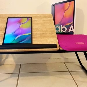 Tablet samsung